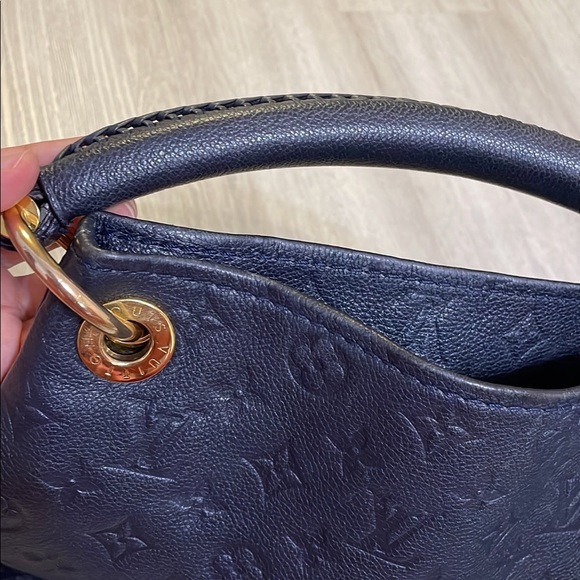 SOLD - Picture 6 of 9